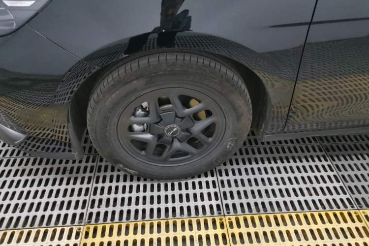 Used BYD Seal 05 DM-i 2025 DM-i Smart Drive 55KM Luxury Model
