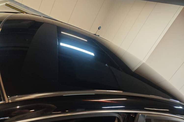 Used Nissan Sylphy 2022 Classic 1.6XE CVT Comfort Edition Roof