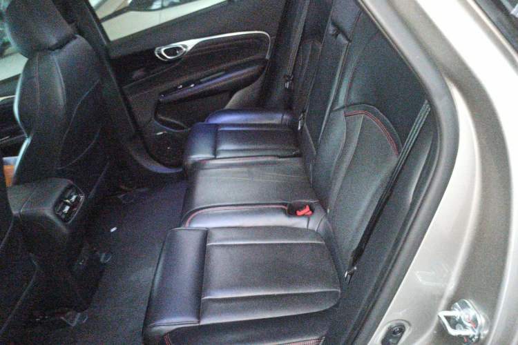 Used AION V 2021 Evolution Edition 70 Intelligent Leading Edition