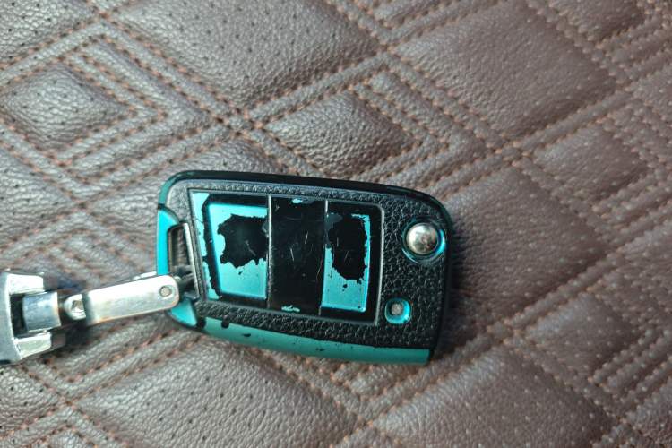 Used Volkswagen Tiguan L New Energy 2019 430 PHEV Hybrid Luxury Edition
