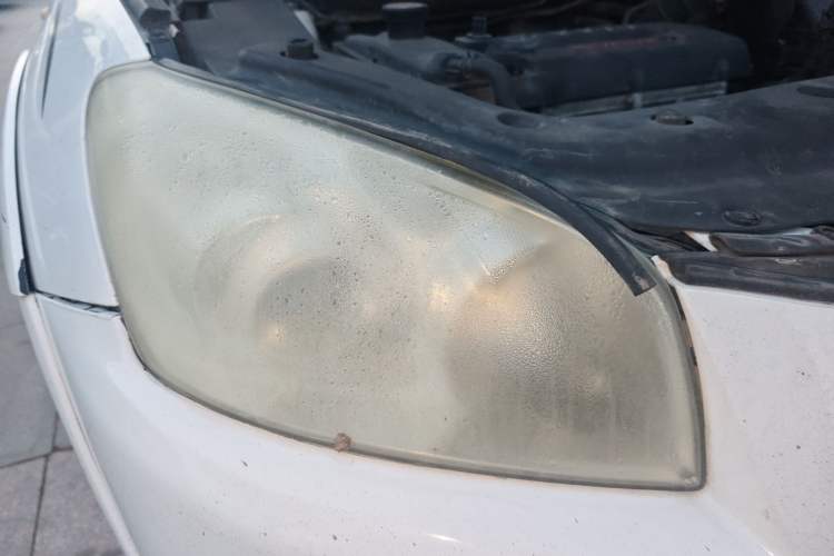 Used Toyota RAV4 2009 2.4L Automatic Luxury Edition
