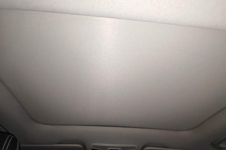 Used Mercedes-Benz GLA 2018 GLA 200 Fashion Model
