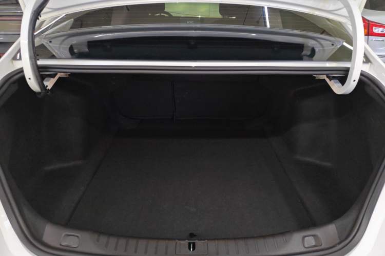 Used Buick Verano 2022 Pro 533T Fun Edition
