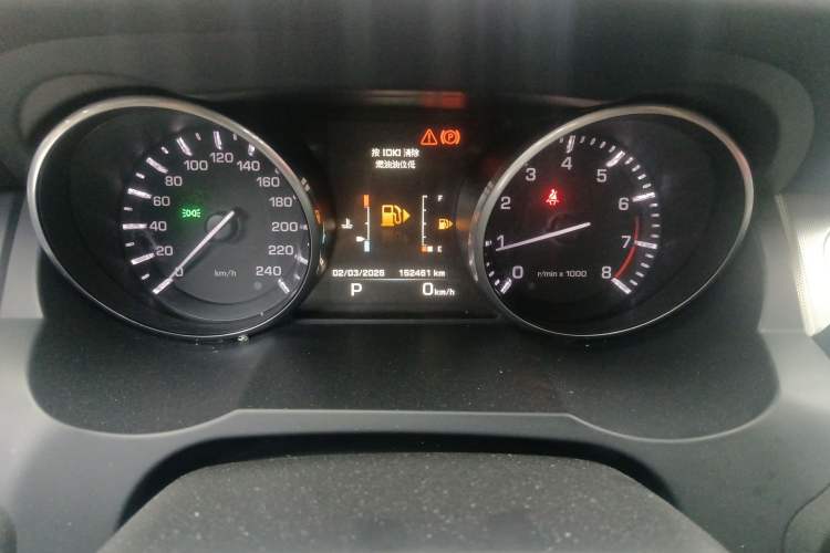 Used Land Rover Range Rover Evoque 2015 2.0T Five-Door Sporty Edition