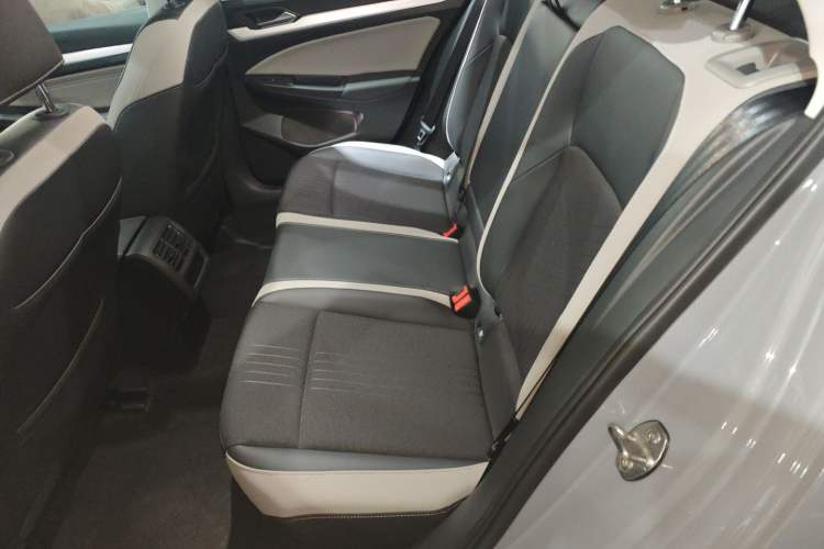 Used Volkswagen Golf 2021 280TSI DSG Pro
