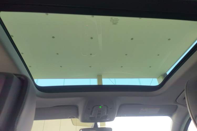 Used Audi A4L 2024 40 TFSI Fashion Dynamic Model
