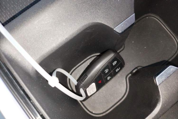 Used Buick LaCrosse 2024 28T Luxury Edition
