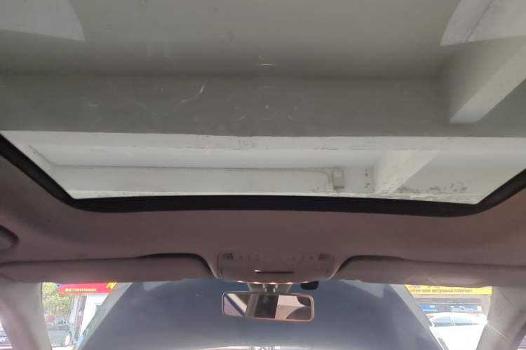 Used Mercedes-Benz C-Class 2019 C 260 L Sport Edition
