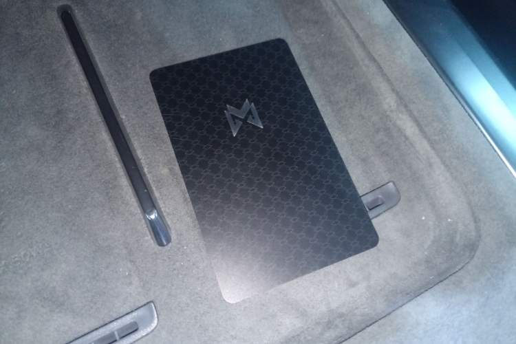 Used Brave warrior M817 2025 Model, Max
