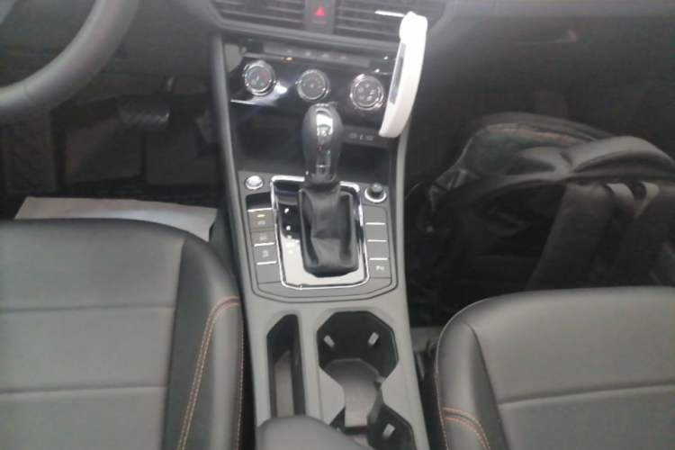 Used Volkswagen Bora 2024 200TSI DSG Joyful Drive Edition
