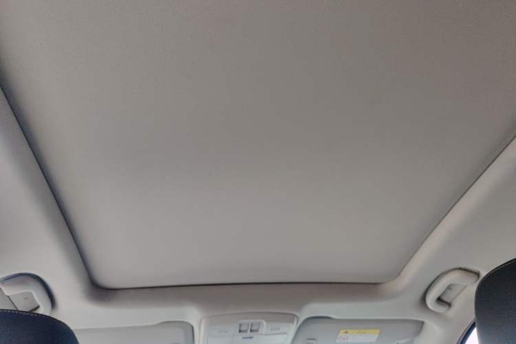 Used Buick Envision 2018 20T Two-Wheel-Drive Leading Model