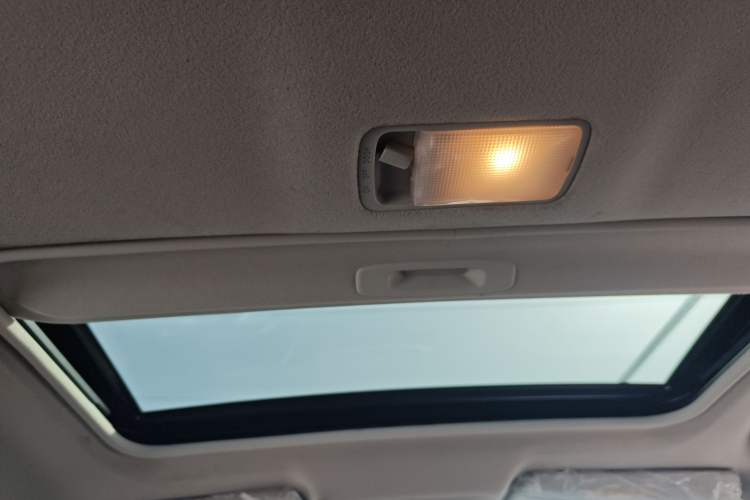 Used Nissan Sylphy 2022 Classic 1.6XL CVT Luxury Edition
