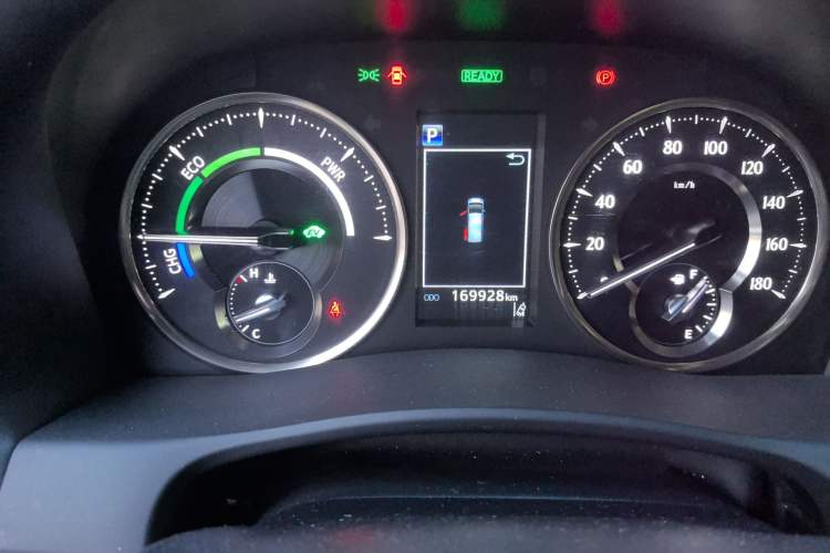 Used Lexus LM 2020 300h Seven-Seat Elegant Edition