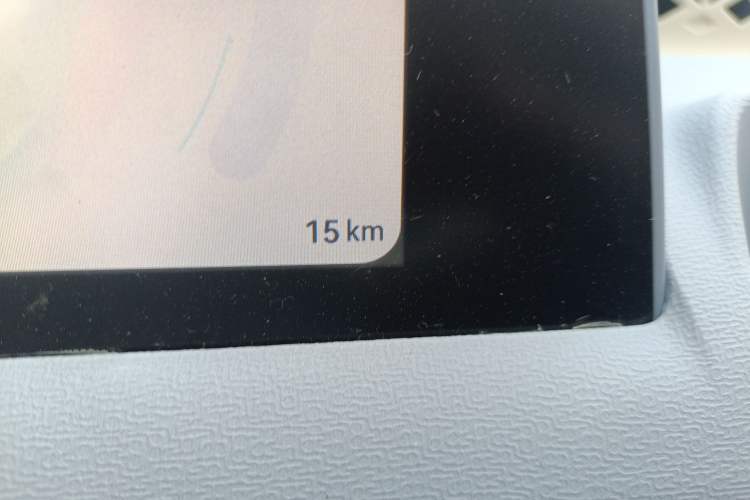 Used Dongfeng Fengon MINIEV 2022 Candy Edition Lightly Sweeted