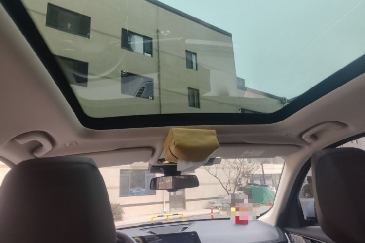 Used BMW X1 2023 sDrive25Li X Design Package