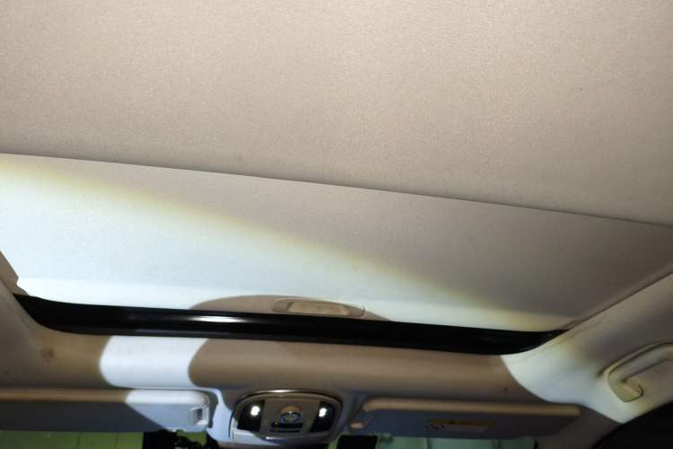 Used Haval H9 2020 2.0T Gasoline 4x4 Comfort Edition 7 Seats