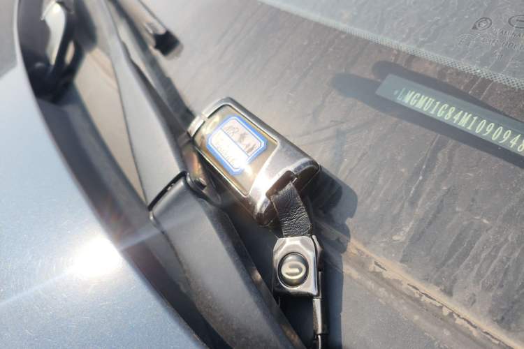 Used GAC Trumpchi M8 2021 Lingxiu Series 390T Ultimate Edition
