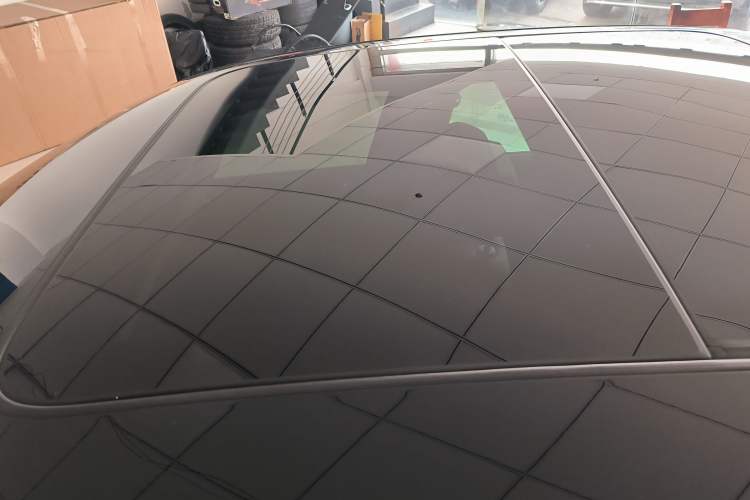 Used Volkswagen Magotan 2021 330TSI DSG 30th Anniversary Edition