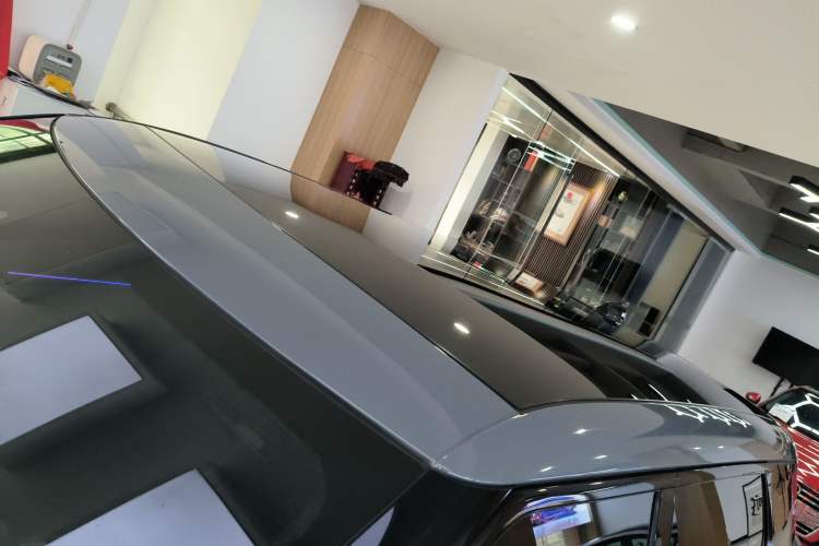 Used Land Rover Range Evoque 2020 249 PS R-DYNAMIC S Sport Edition Roof