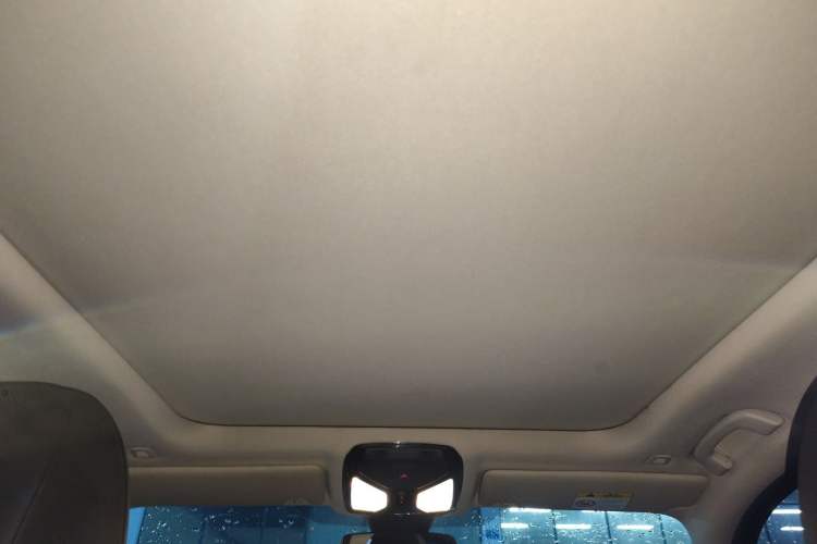 Used BMW 3 Series 2020 325Li M Sport Night Edition Package
