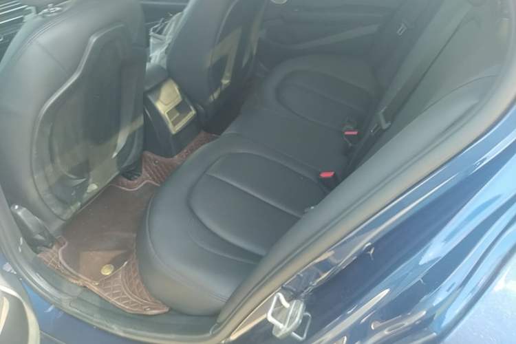 Used BMW 1 Series 2023 120i M Sport Edition
