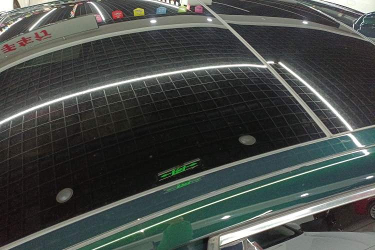 Used Jaguar XFL 2022 XFL 2.0T P250 Two-Wheel-Drive Prestige Luxury Edition
