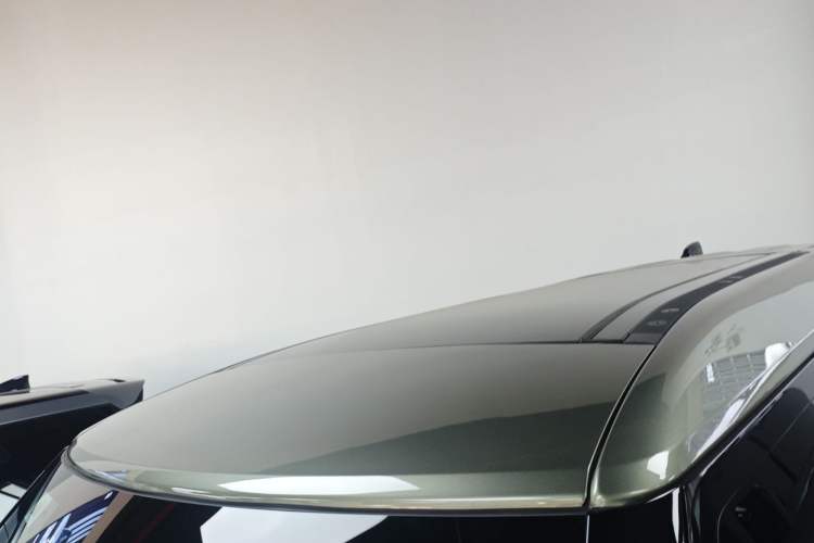 Used Land Rover Defender 2020 110 P400 HSE
