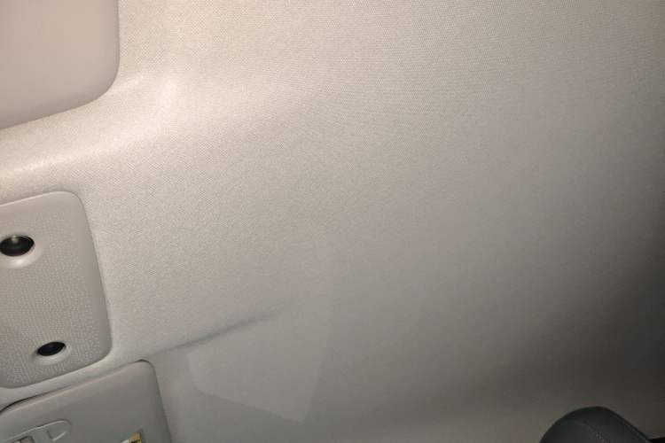 Used Leapmotor T03 2025 403 Comfort Edition