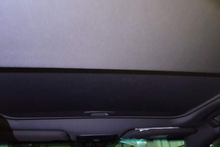 Used Toyota Avalon 2022 2.5L Luxury Edition
