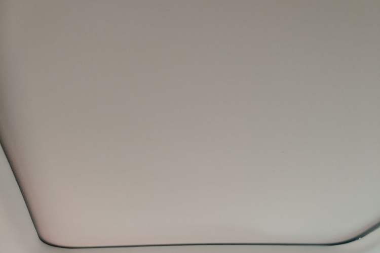 Used Changan CS55PLUS 2025 3rd Generation Blue Whale 1.5T 500Bar Prestige Edition