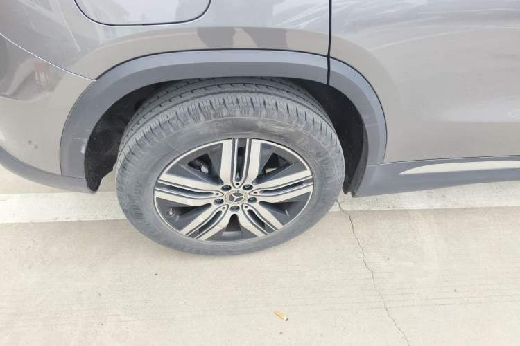 Used Mercedes-Benz EQA 2022 EQA 260
