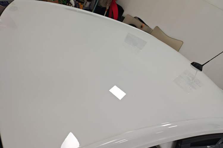 Used Buick Excelle 2020 15N CVT Elite Edition