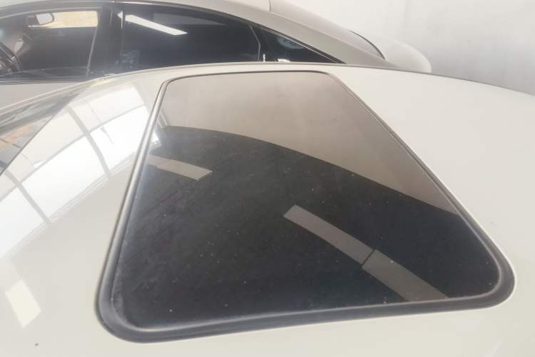 Used Kia K3 2017 1.6L Automatic 15th Anniversary Special Edition GLS