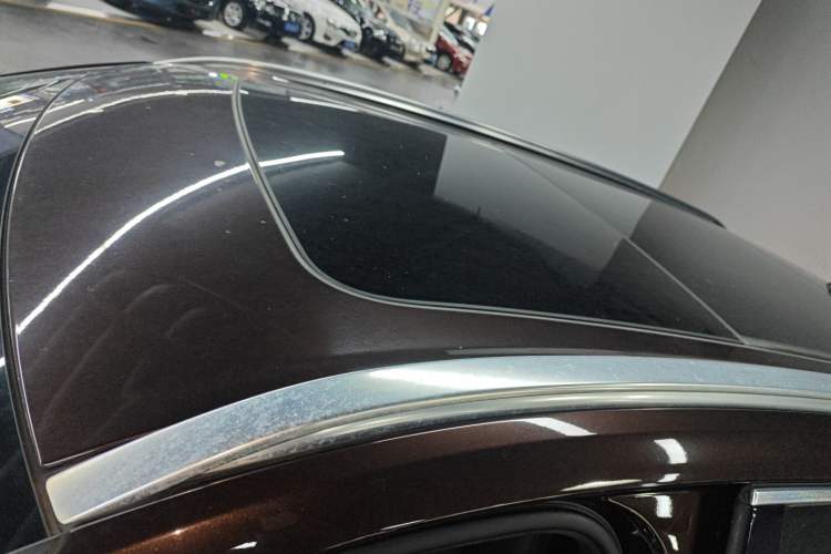 Used Volvo XC60 2018 T5 4x4 Zhiyi Edition