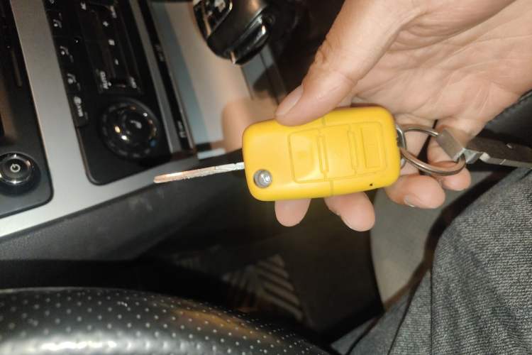 Used Skoda Octavia 2010 2.0 TSI RS
