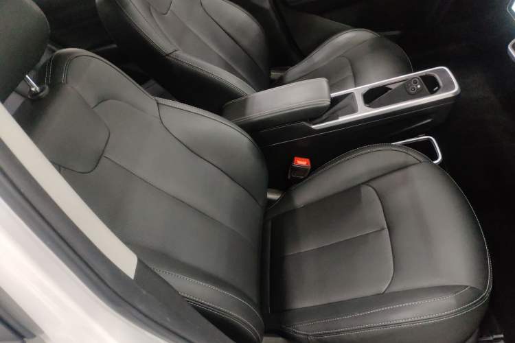 Used NETA V 2022 Chao 400 Lite