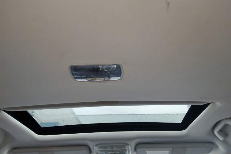 Used Haval H6 2019 Sport Edition 1.5T Automatic Two-Wheel Drive Elite Model China VI
