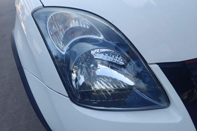 Used Suzuki Swift 2016 1.5L Automatic Fashionable Coolplay Edition