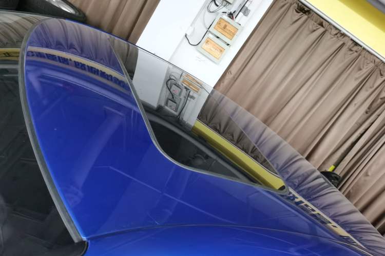 Used Honda Civic 2022 240TURBO CVT Dynamic Edition