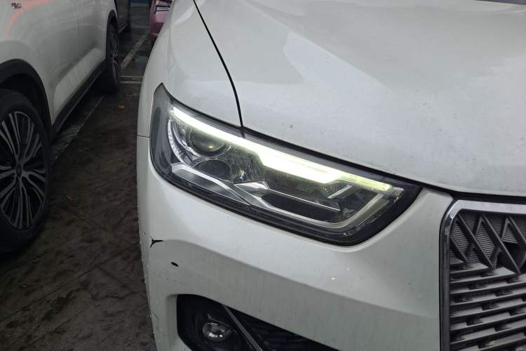 Used Haval H6 2021 1.5T Automatic Champion Edition