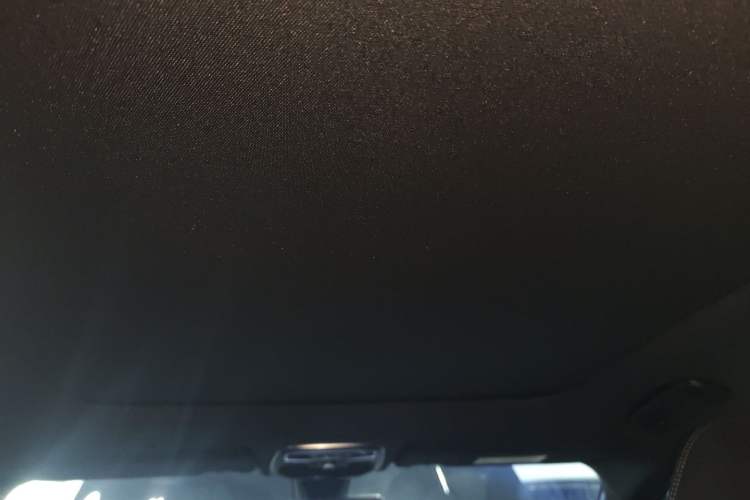 Used Lynk & Co 03 2023 1.5TD DCT JingPlus
