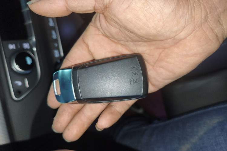 Used Audi Q5L 2022 Updated 40T Luxury Dynamic Edition