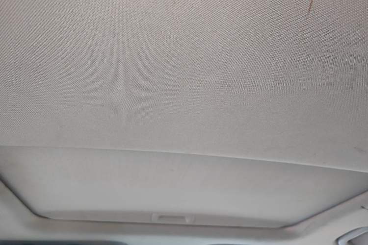 Used Honda Jade 2014 1.8L Automatic Comfort Elite Version 5 Seats
