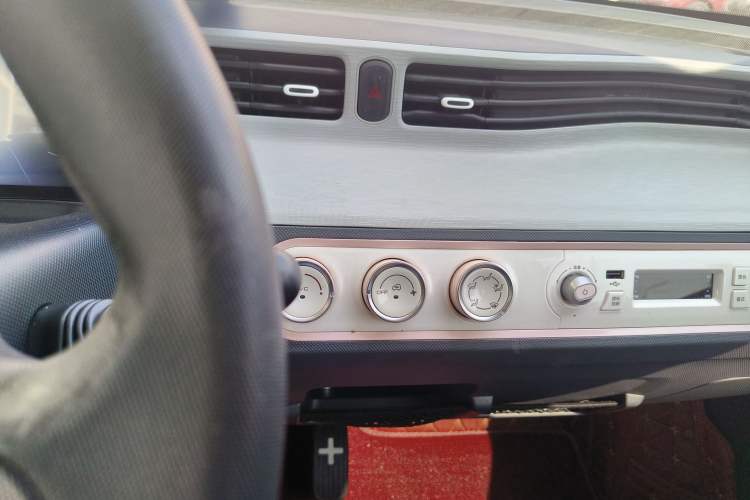 Used Wuling Hongguang MINIEV 2021 Macaron Fashion Model Lithium Iron Phosphate