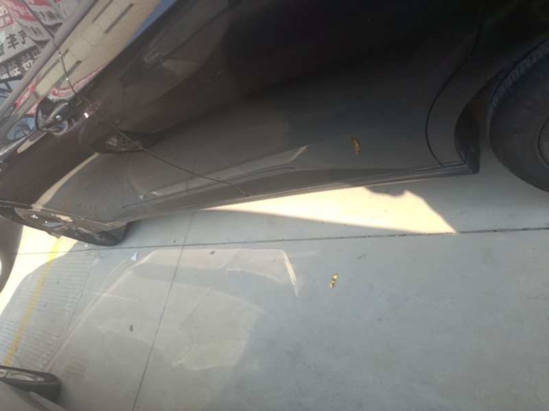 Used Dongfeng Aeolus Yixuan 2024 1.5L Automatic JingSu Edition — 21