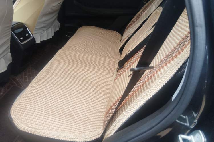 Used Chery Tiggo 8 2025 Excellence Edition 230 TCI Manual Comfort Version 7 Seats