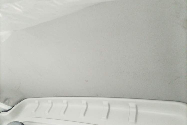 Used Wuling Yangguang 2024 300km Range Practical Window-Sealed Version 60kW