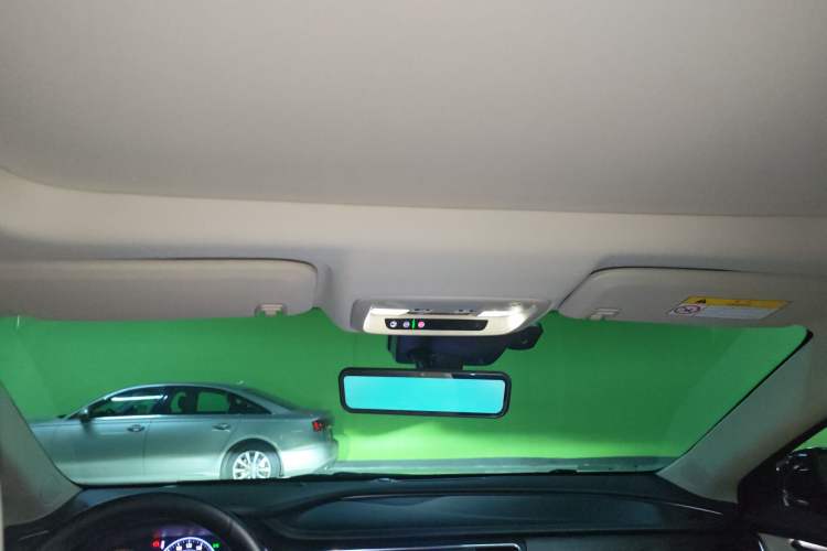 Used Buick LaCrosse 2021 Avenir Avia First-Edition Model
