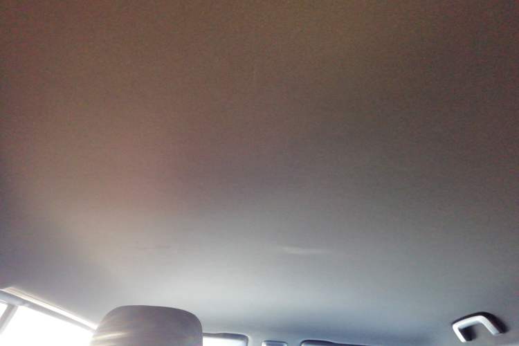 Used Baojun Spark 2023 Flagship Edition
