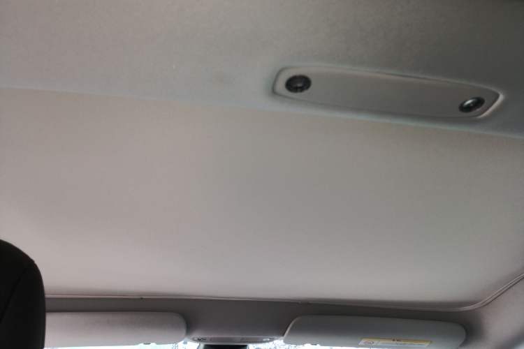 Used Tesla Model 3 2020 Standard Range Rear-Wheel Drive Upgraded Version